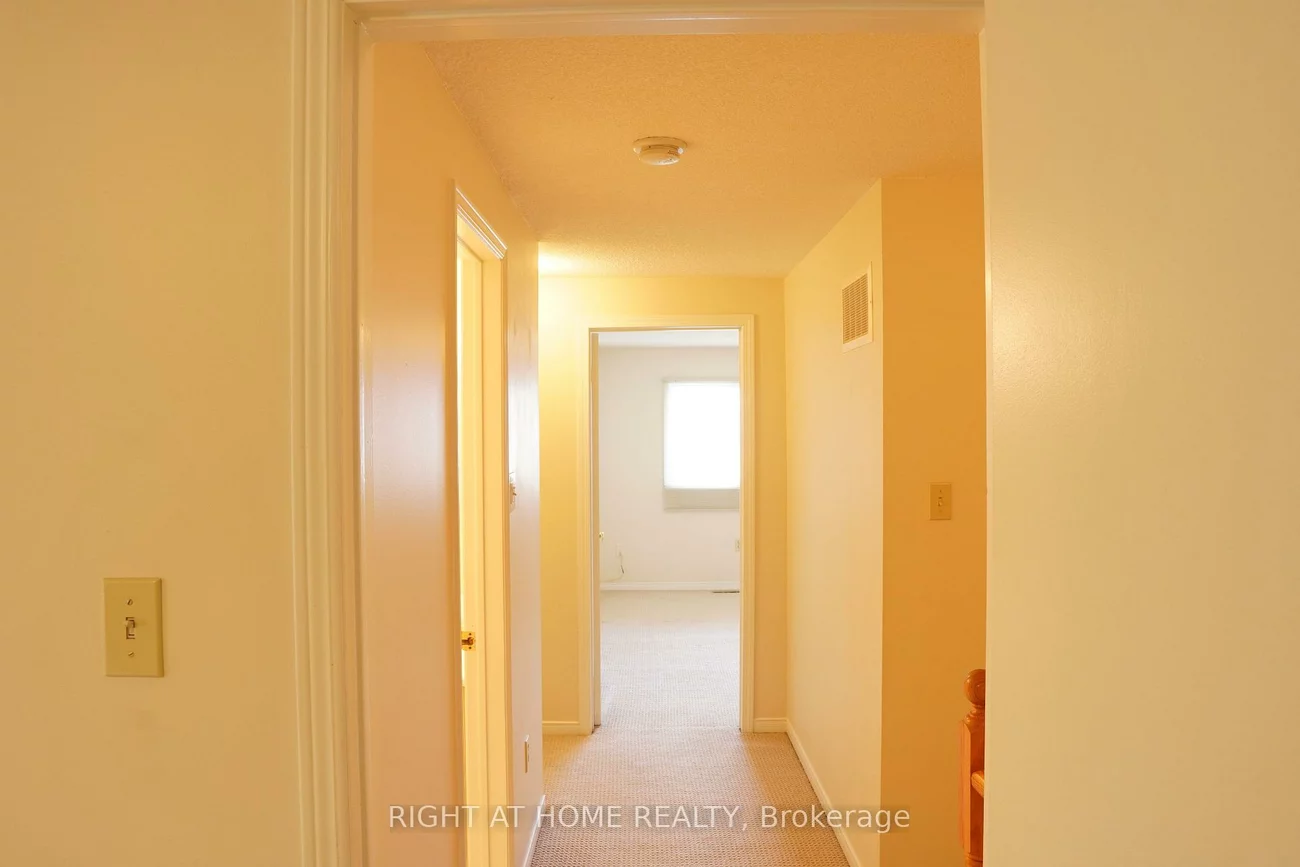 50, Oldhill, Devonsleigh, Richmond Hill