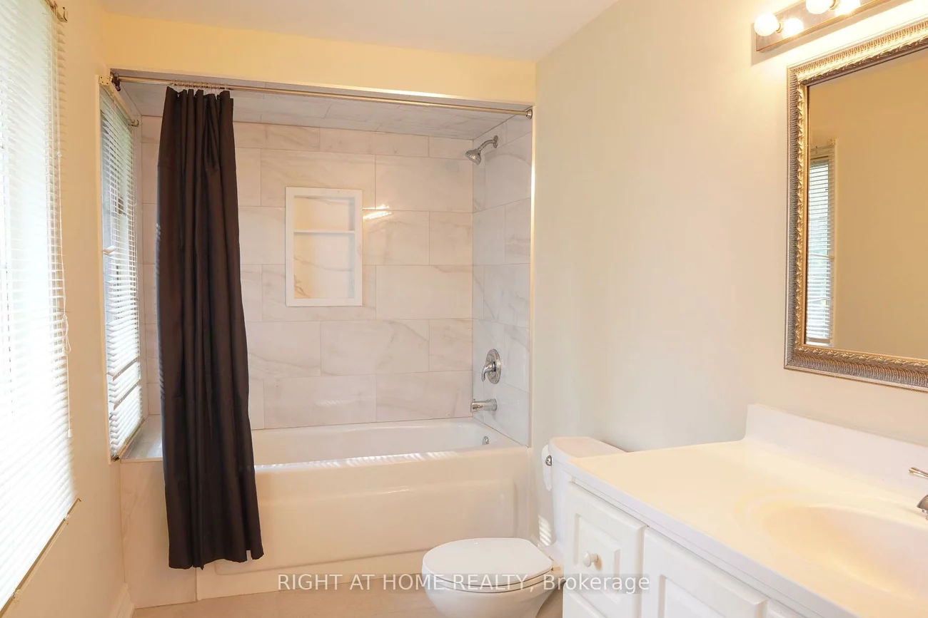 50, Oldhill, Devonsleigh, Richmond Hill