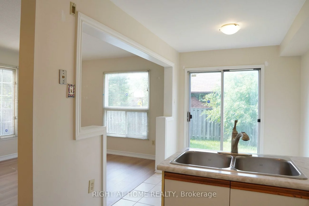 50, Oldhill, Devonsleigh, Richmond Hill