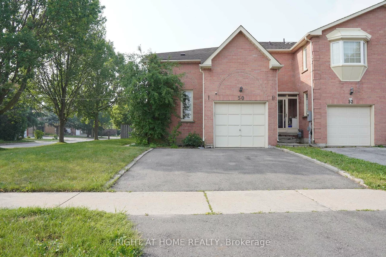 50, Oldhill, Devonsleigh, Richmond Hill