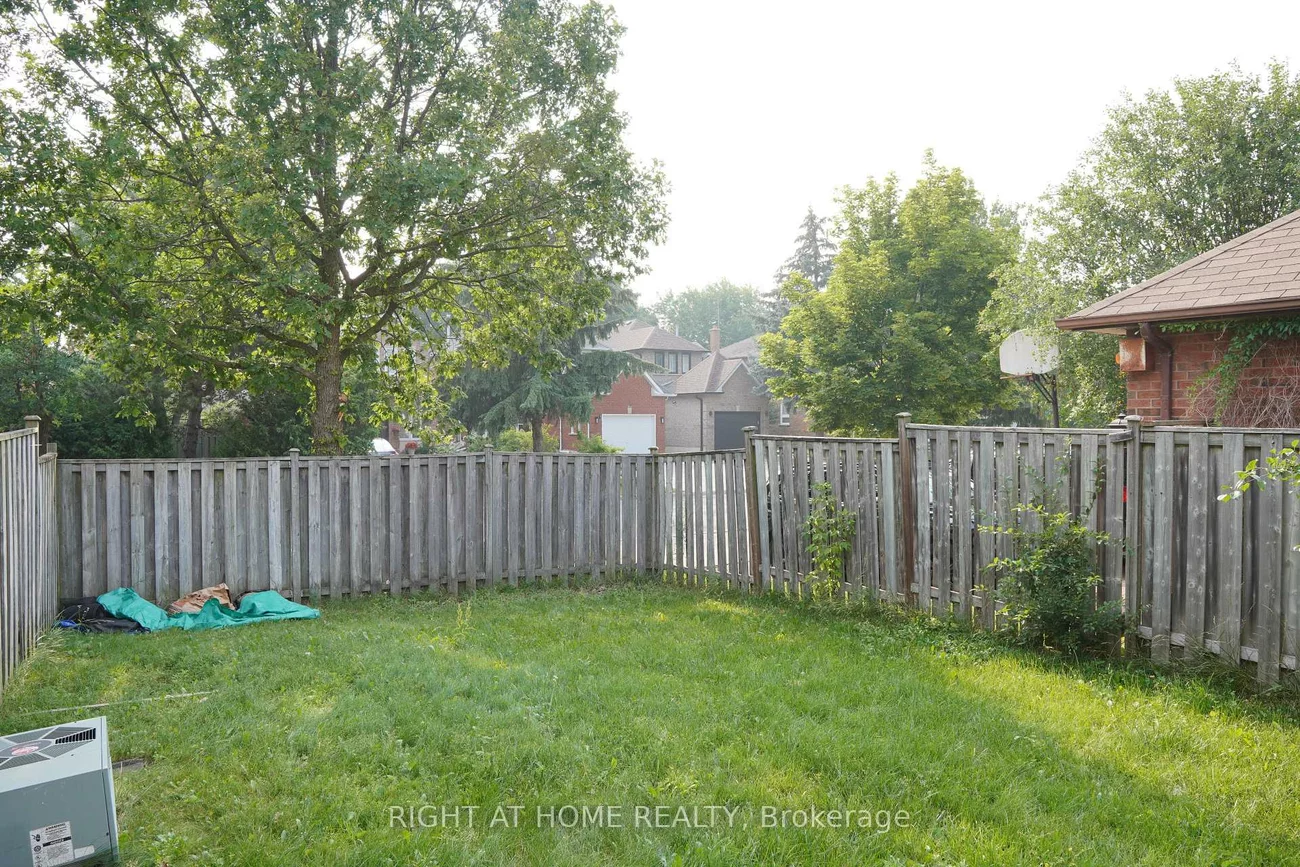50, Oldhill, Devonsleigh, Richmond Hill