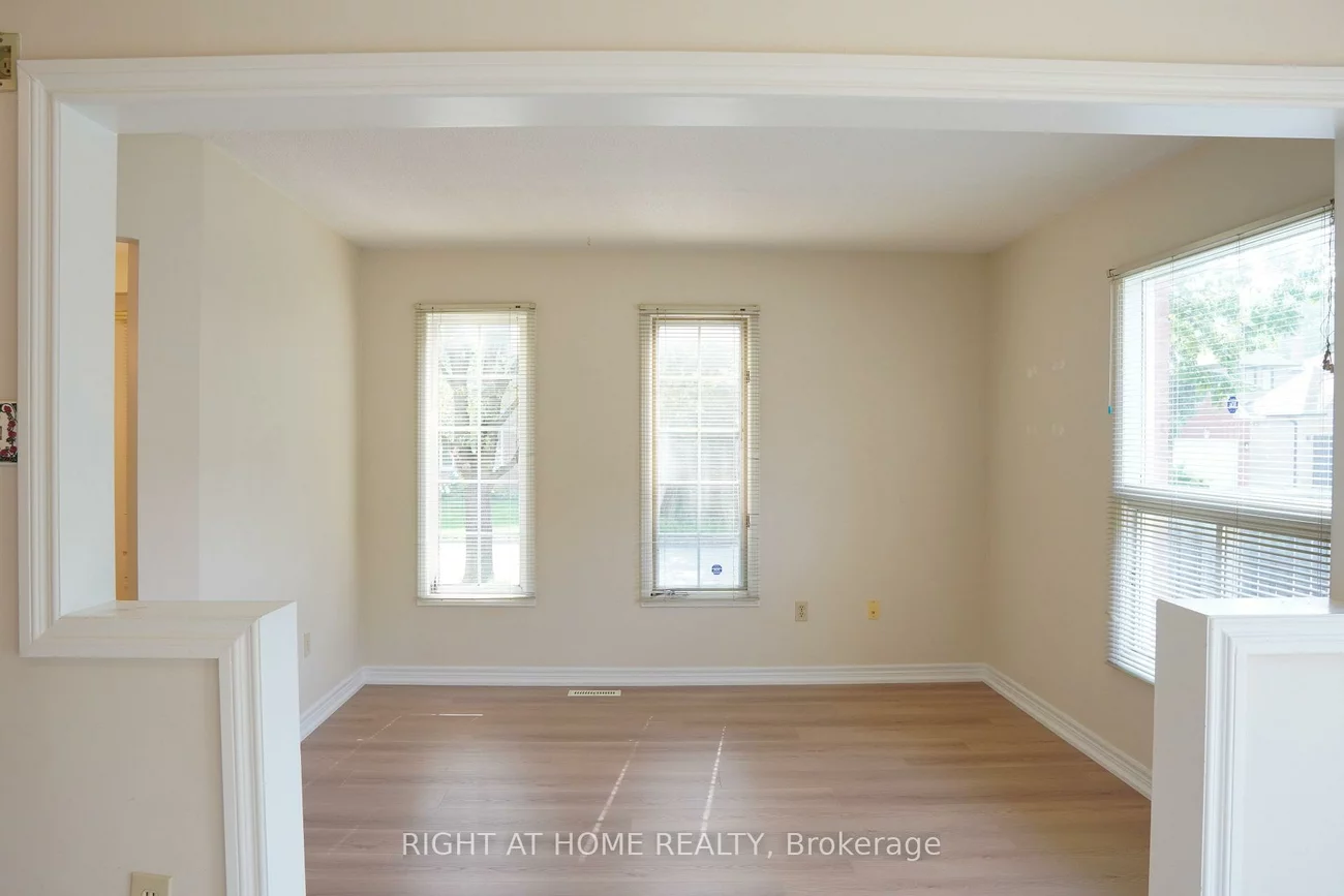 50, Oldhill, Devonsleigh, Richmond Hill