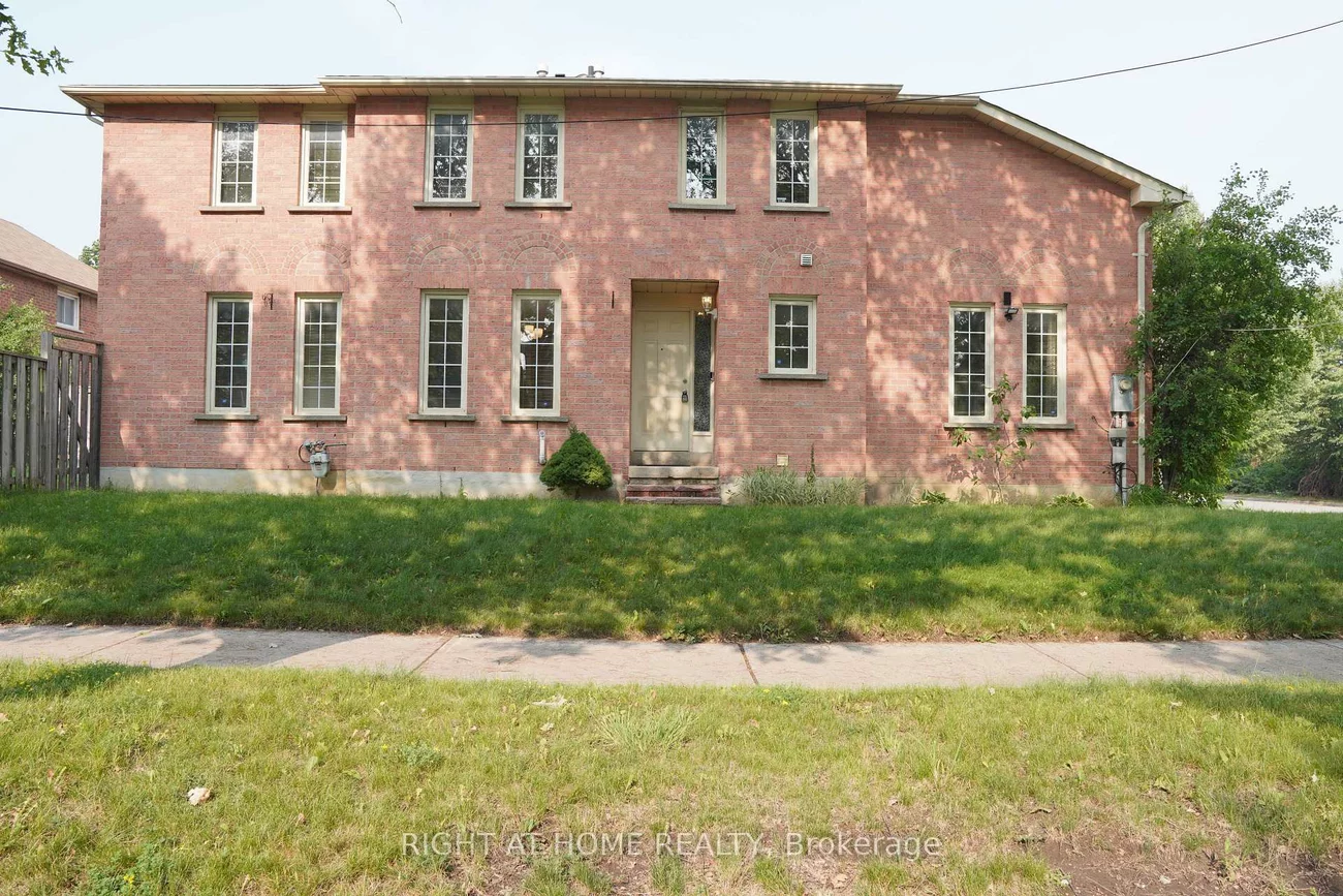 50, Oldhill, Devonsleigh, Richmond Hill