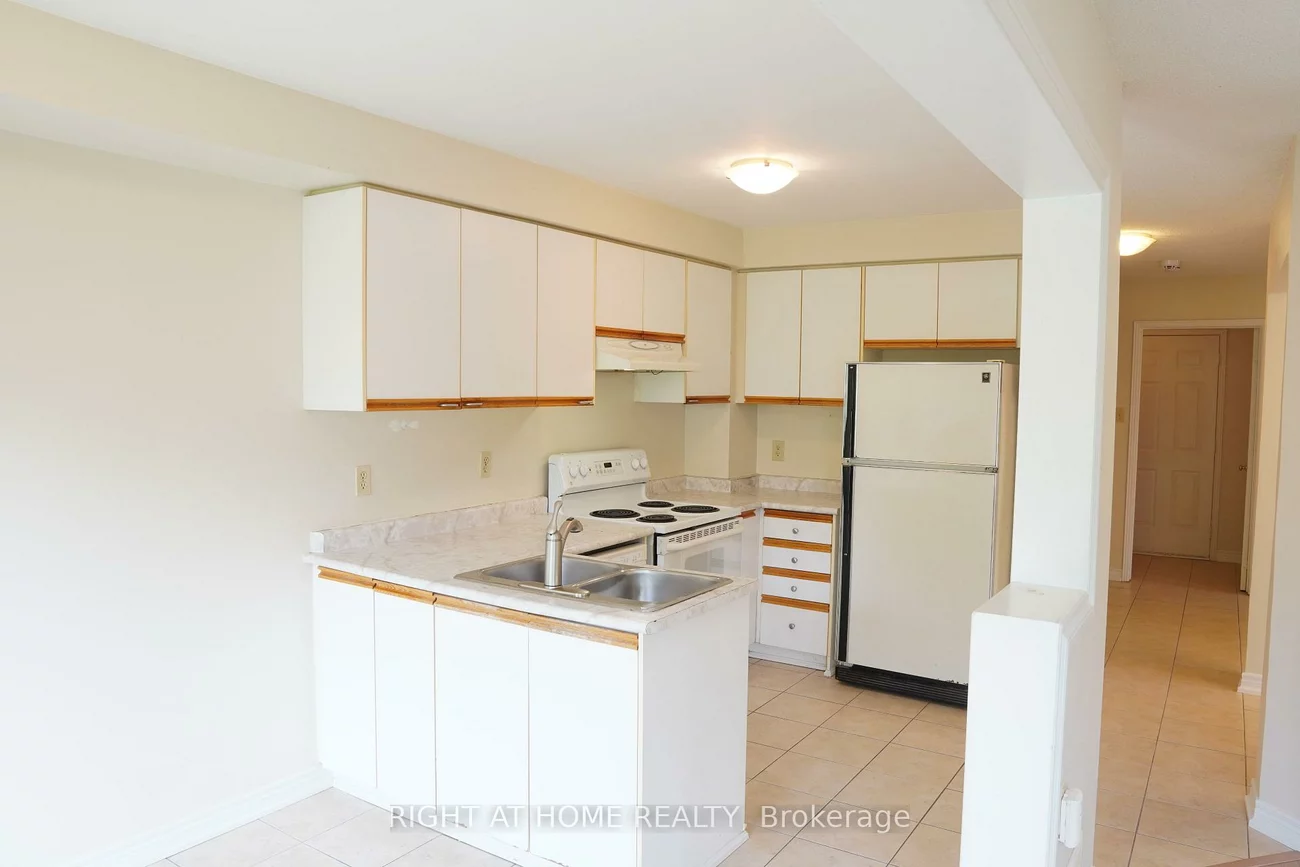 50, Oldhill, Devonsleigh, Richmond Hill