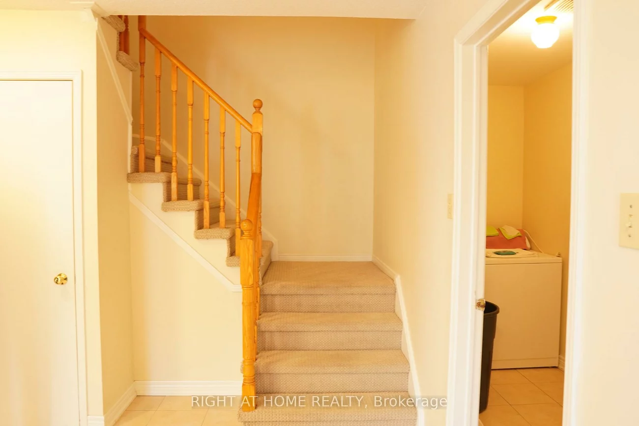 50, Oldhill, Devonsleigh, Richmond Hill
