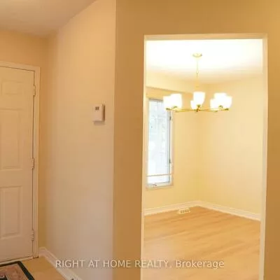 50, Oldhill, Devonsleigh, Richmond Hill