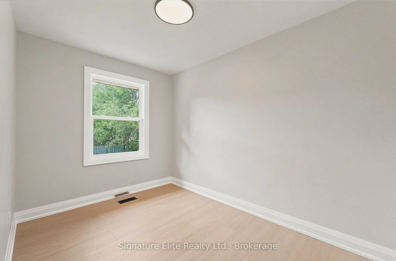189, Duncan, Langstaff, Richmond Hill