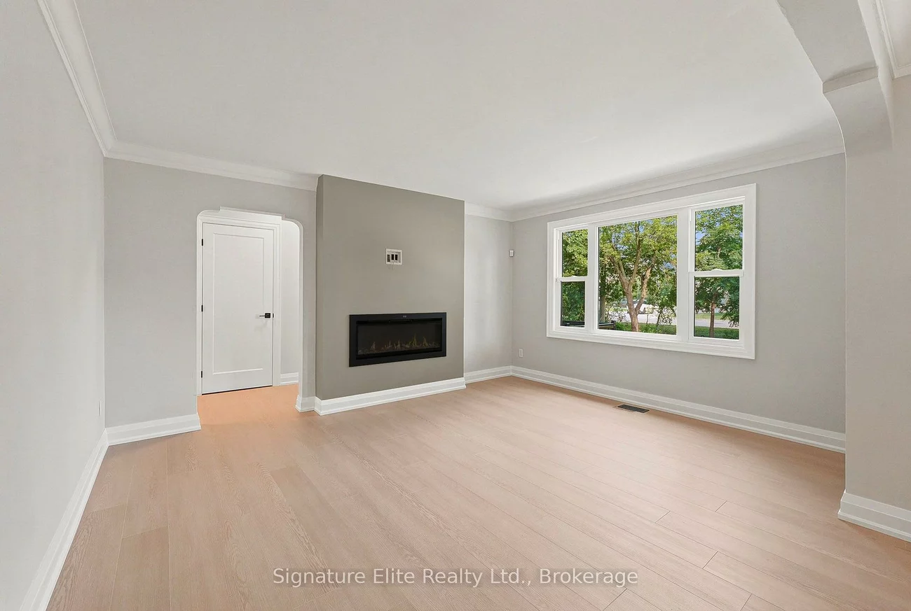 189, Duncan, Langstaff, Richmond Hill