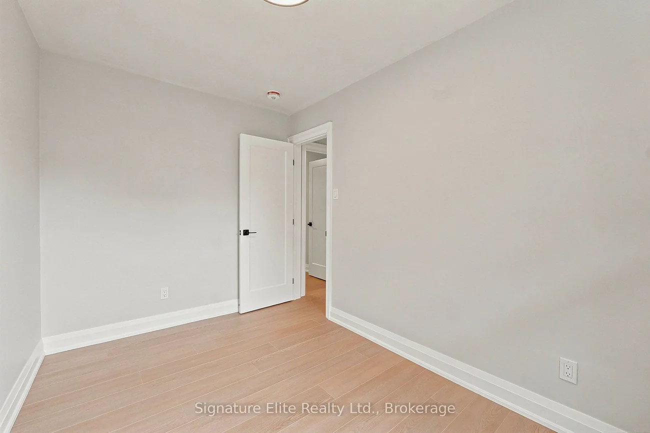 189, Duncan, Langstaff, Richmond Hill