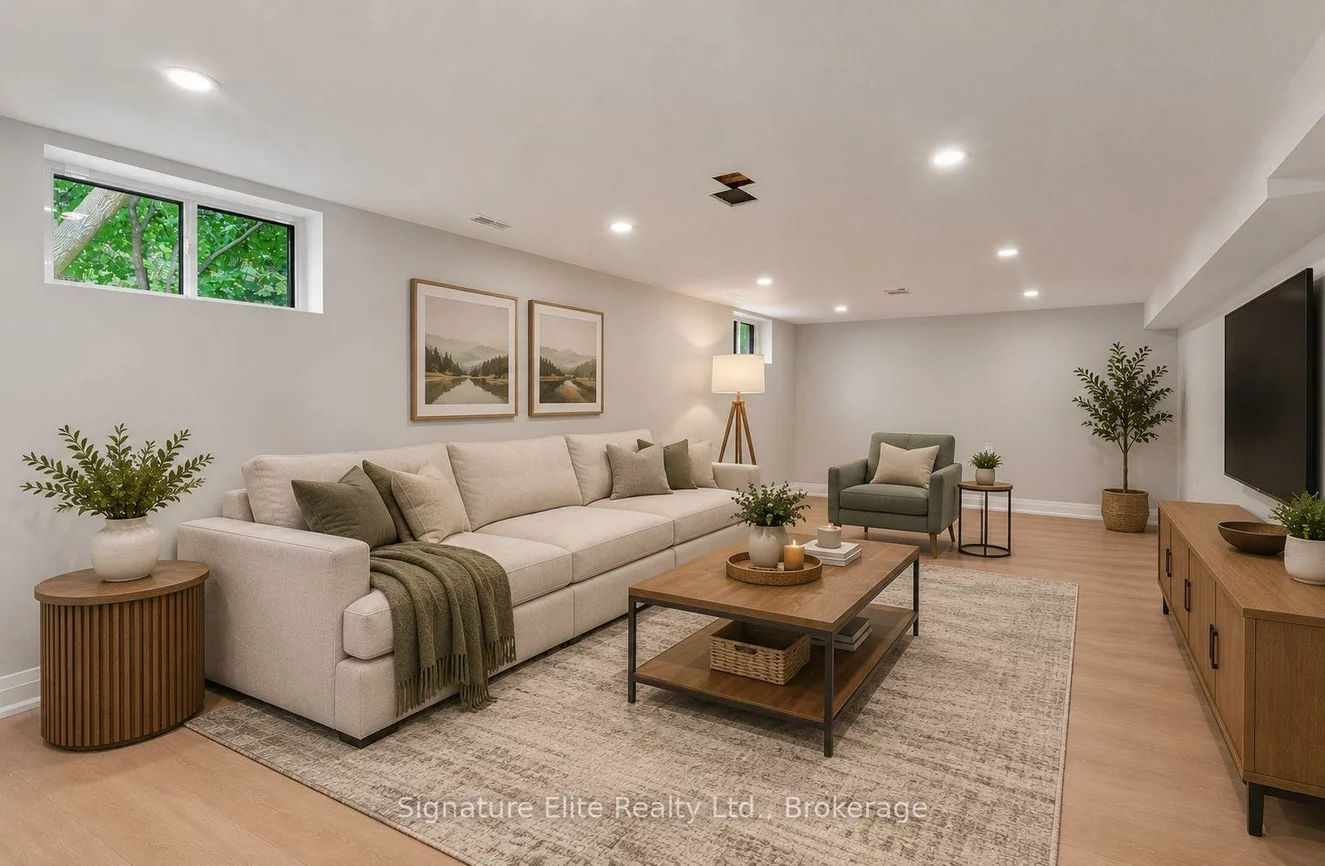 189, Duncan, Langstaff, Richmond Hill