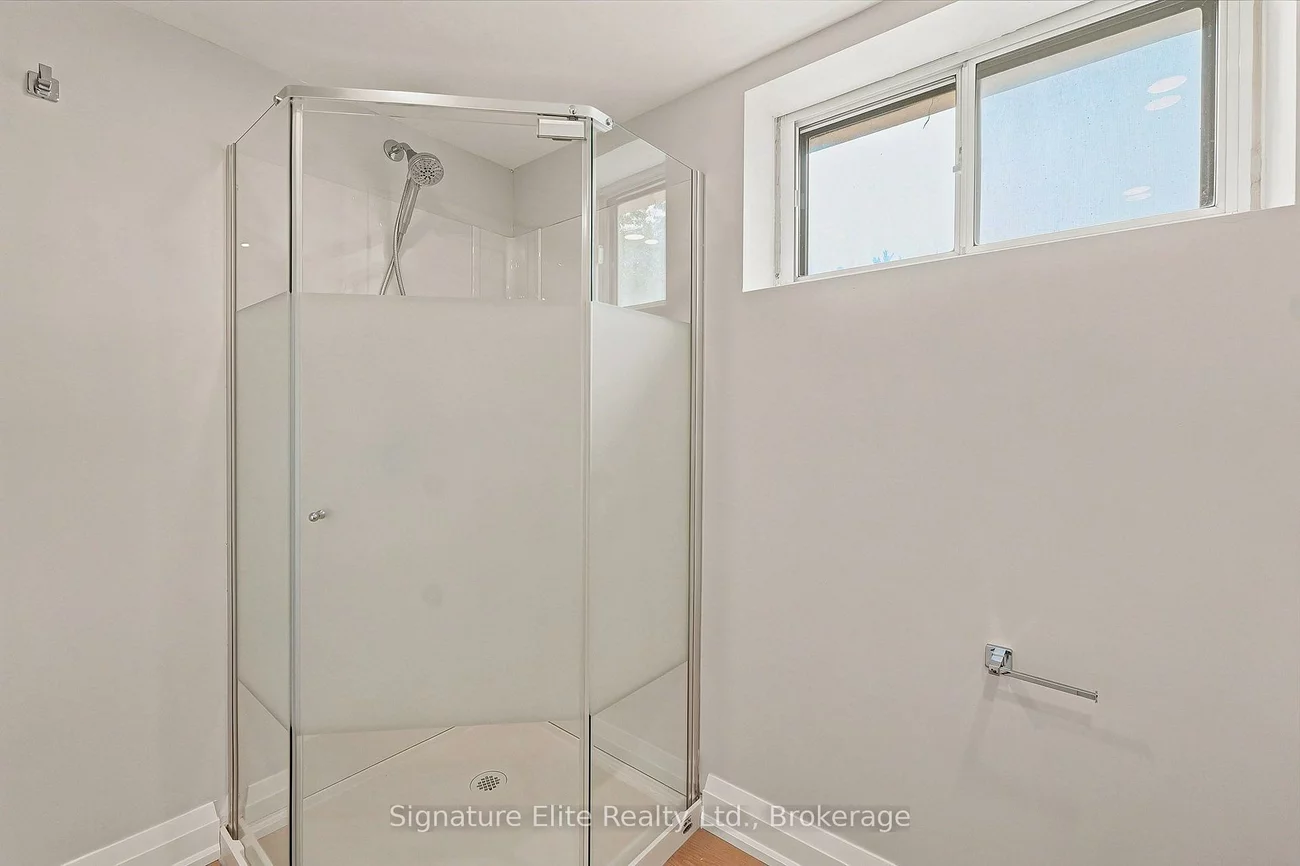 189, Duncan, Langstaff, Richmond Hill