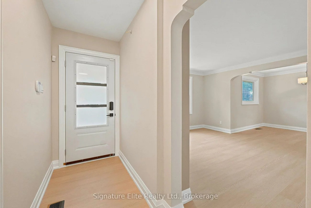 189, Duncan, Langstaff, Richmond Hill