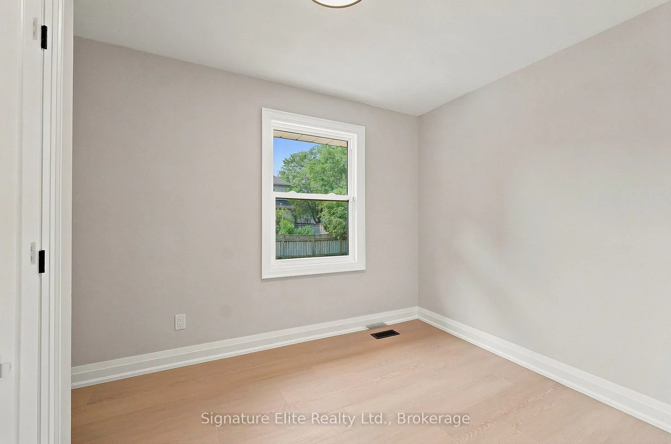 189, Duncan, Langstaff, Richmond Hill