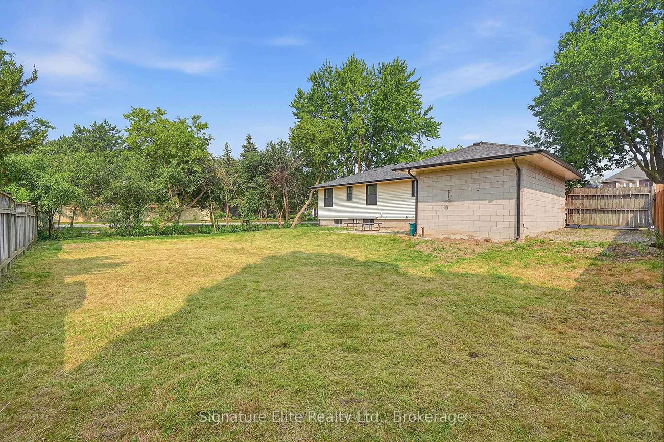 189, Duncan, Langstaff, Richmond Hill