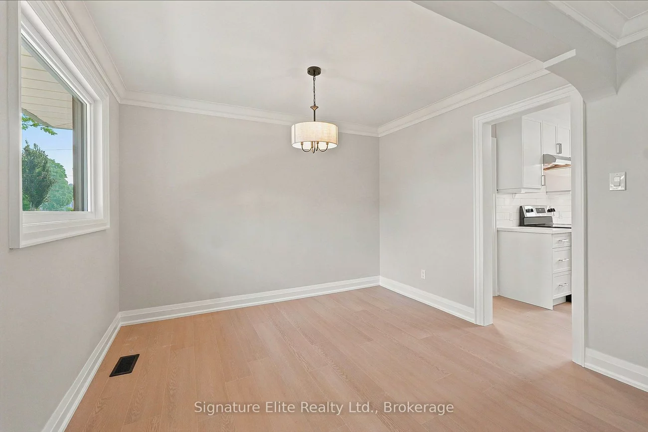 189, Duncan, Langstaff, Richmond Hill
