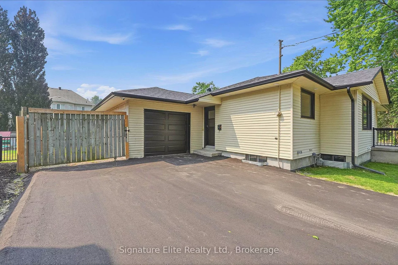 189, Duncan, Langstaff, Richmond Hill