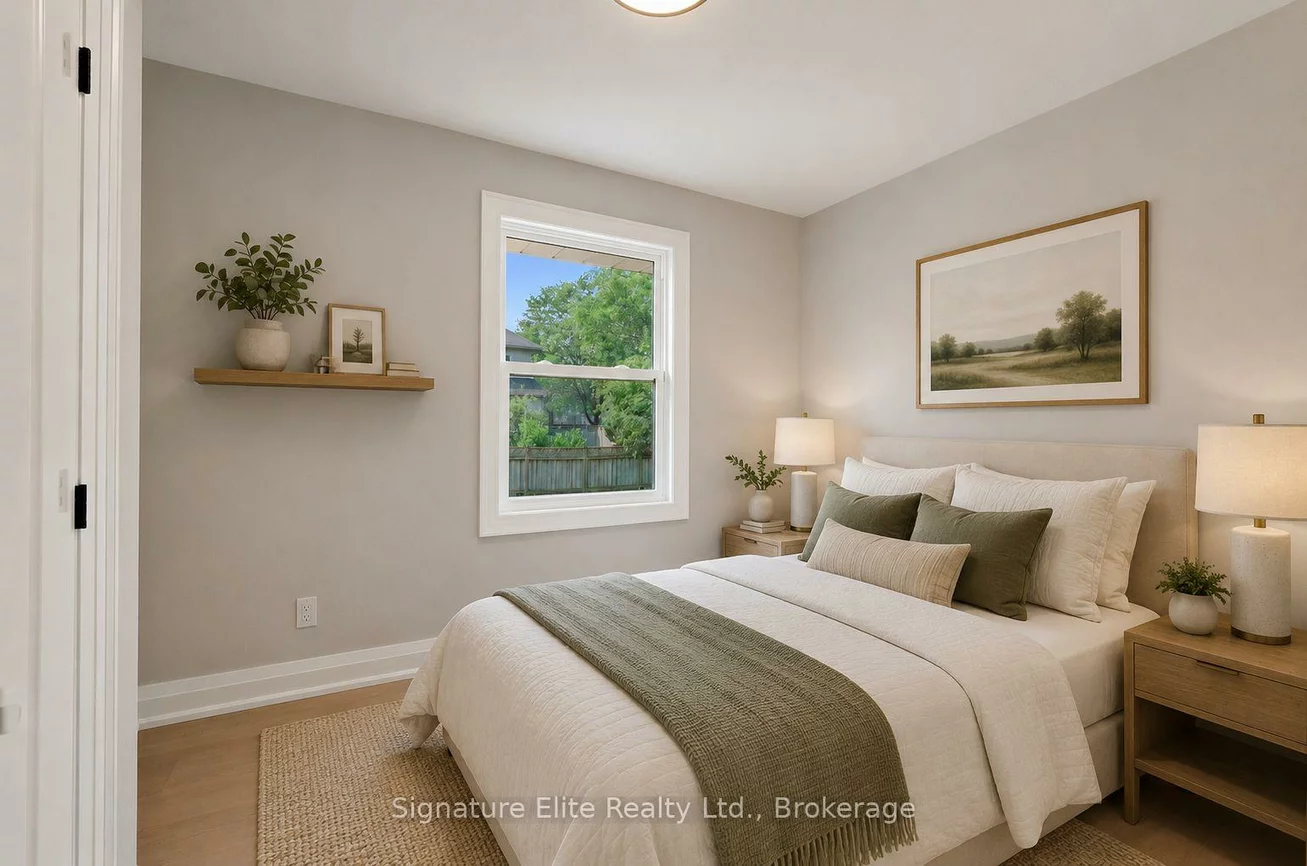 189, Duncan, Langstaff, Richmond Hill