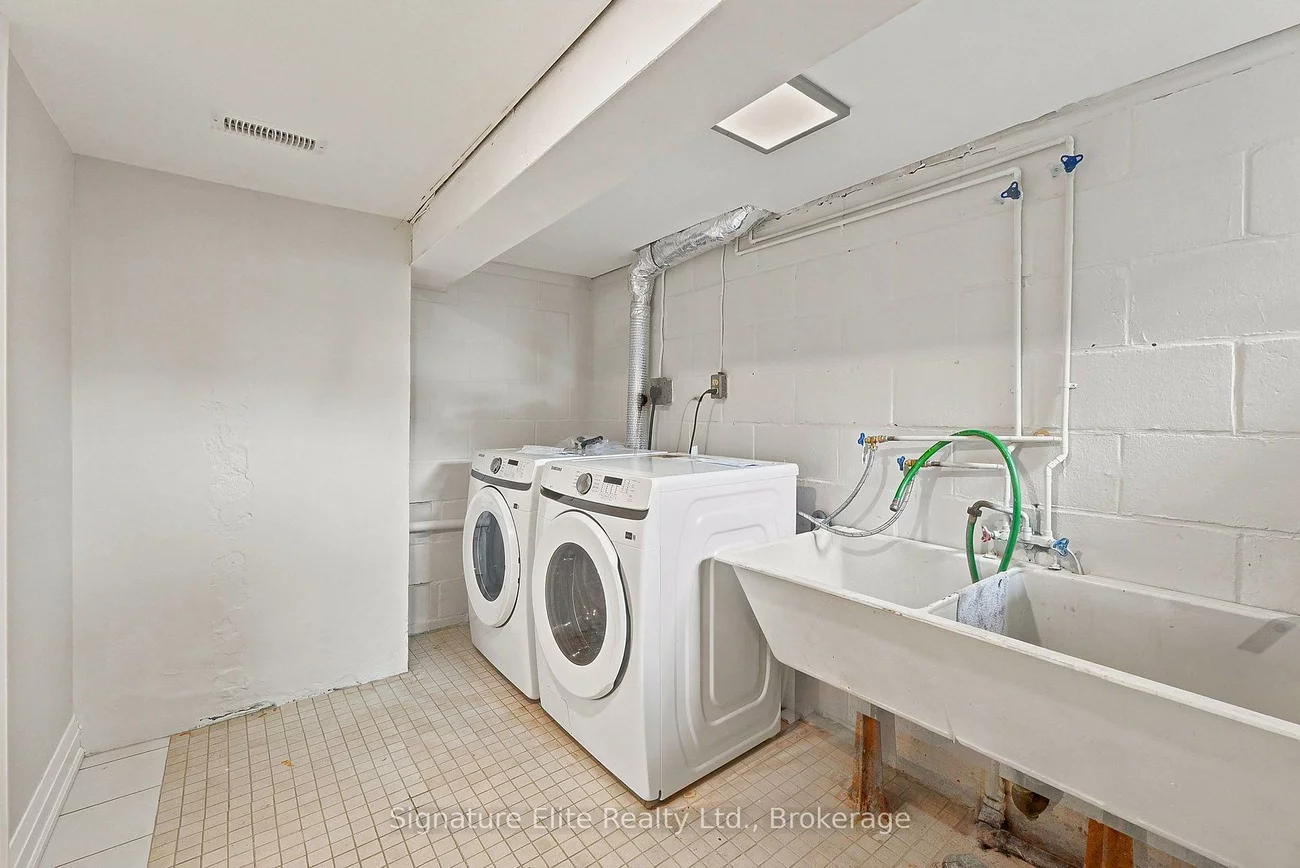 189, Duncan, Langstaff, Richmond Hill