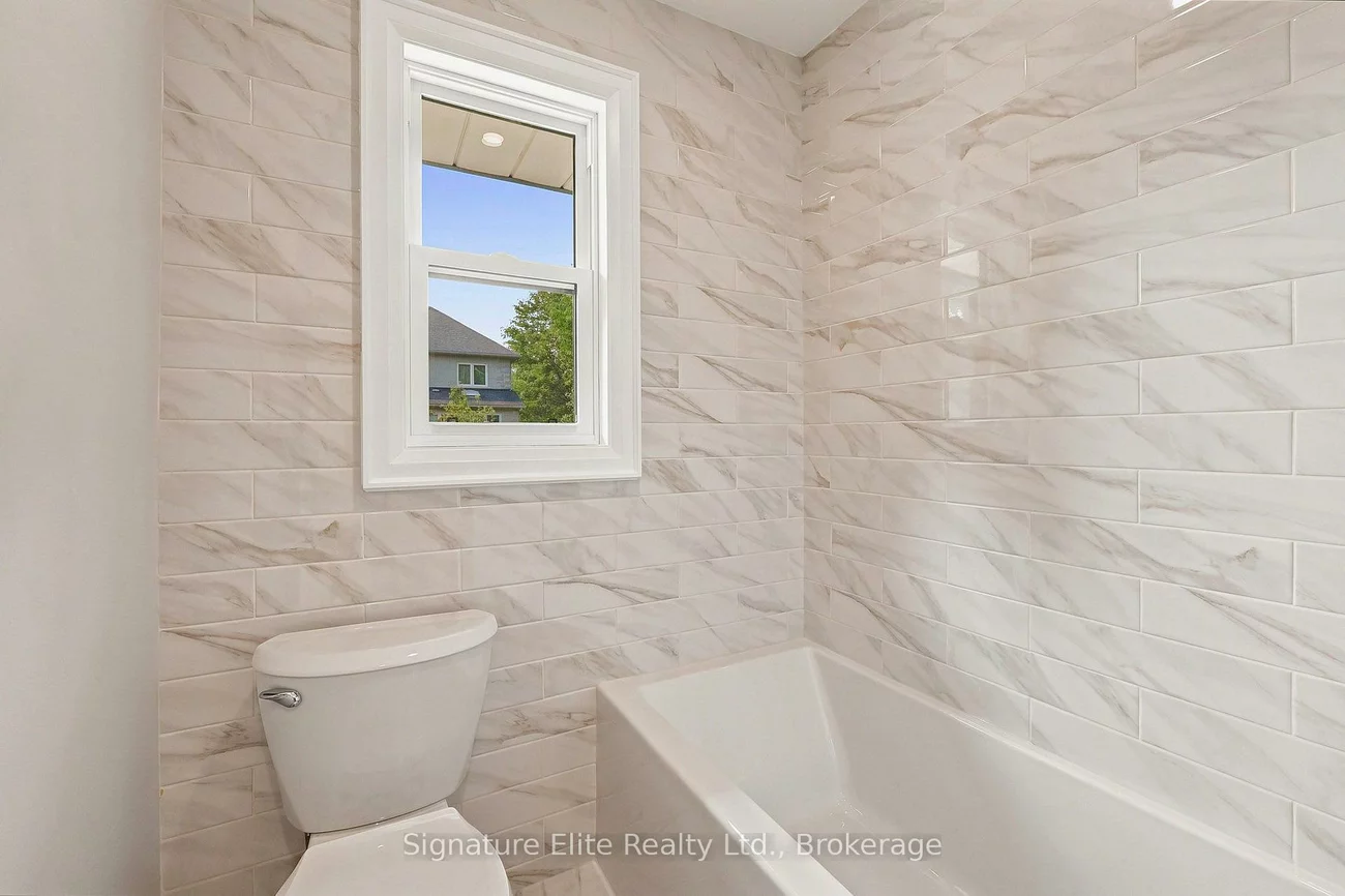 189, Duncan, Langstaff, Richmond Hill