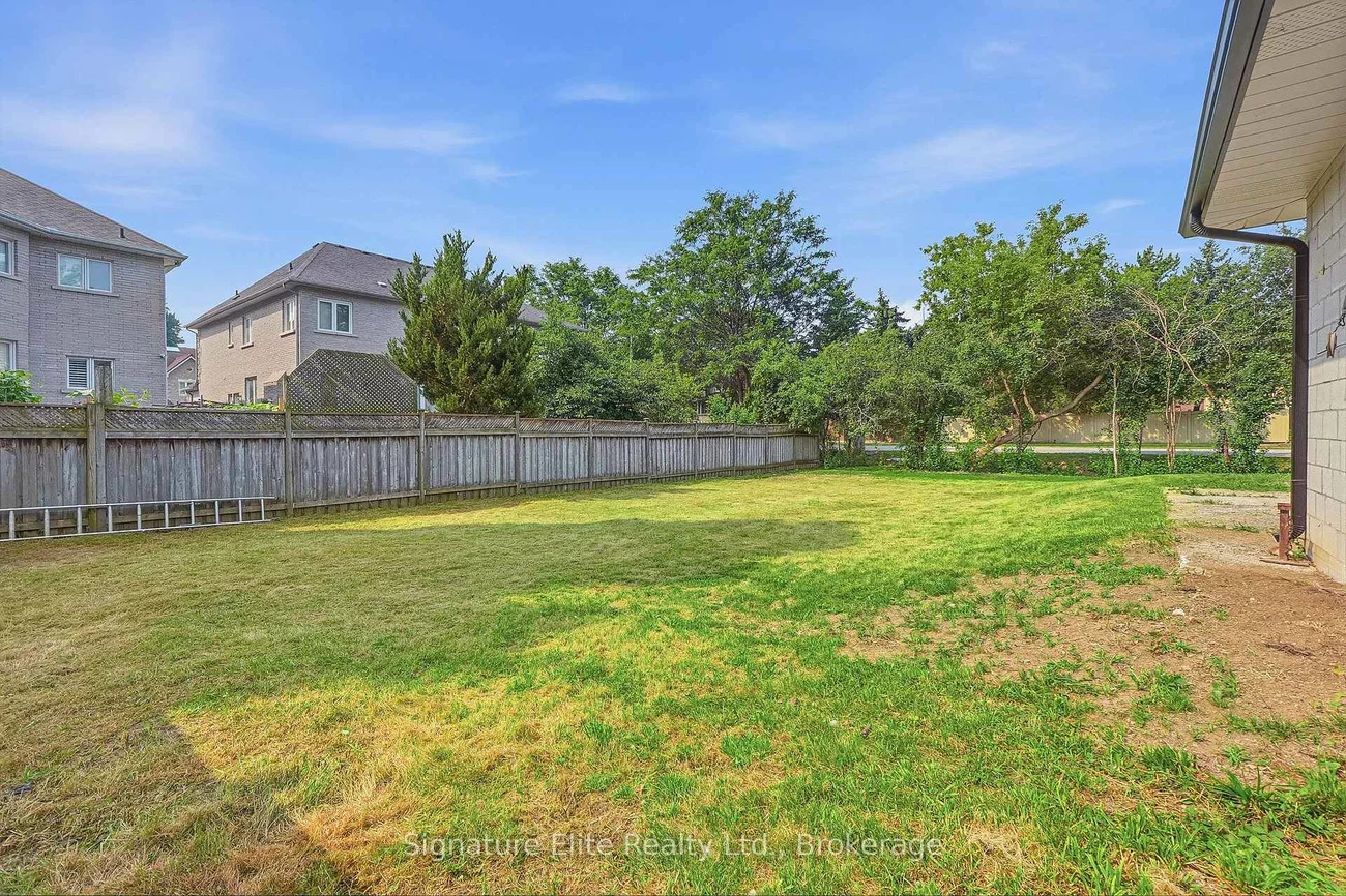 189, Duncan, Langstaff, Richmond Hill