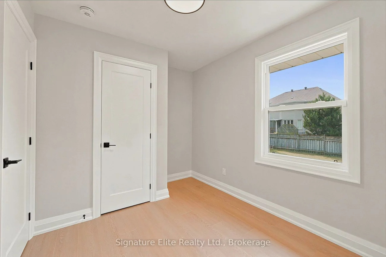 189, Duncan, Langstaff, Richmond Hill