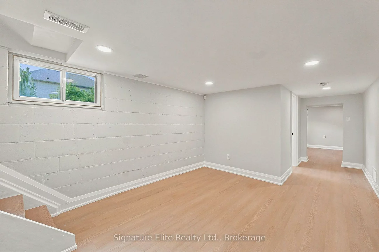189, Duncan, Langstaff, Richmond Hill