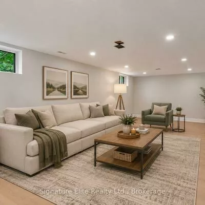 189, Duncan, Langstaff, Richmond Hill