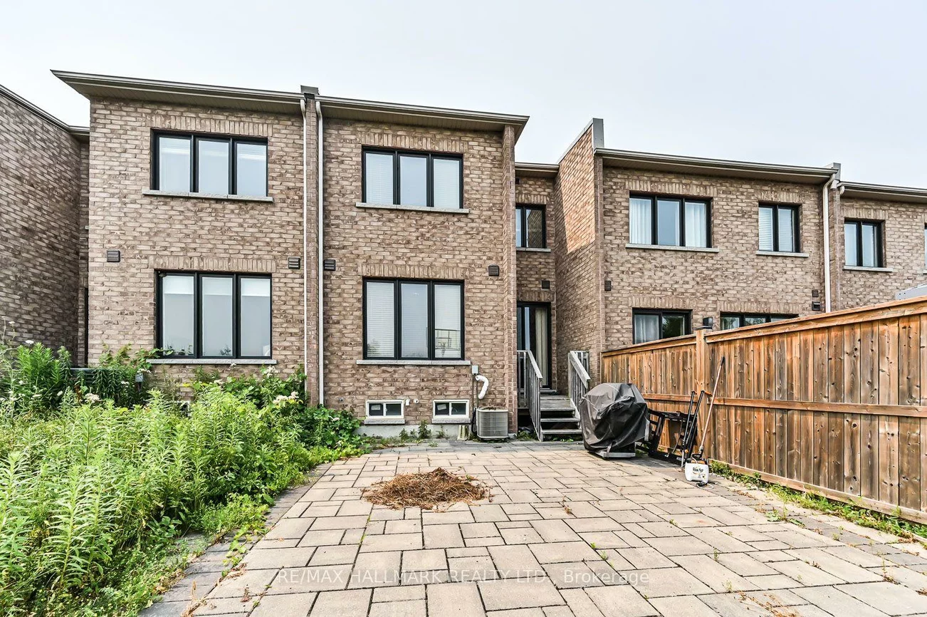 41, Anchusa, Oak Ridges Lake Wilcox, Richmond Hill