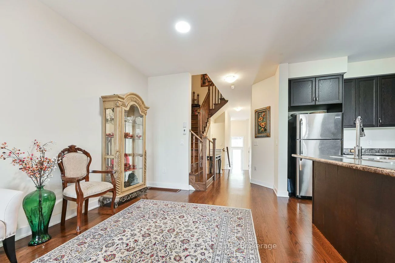 41, Anchusa, Oak Ridges Lake Wilcox, Richmond Hill