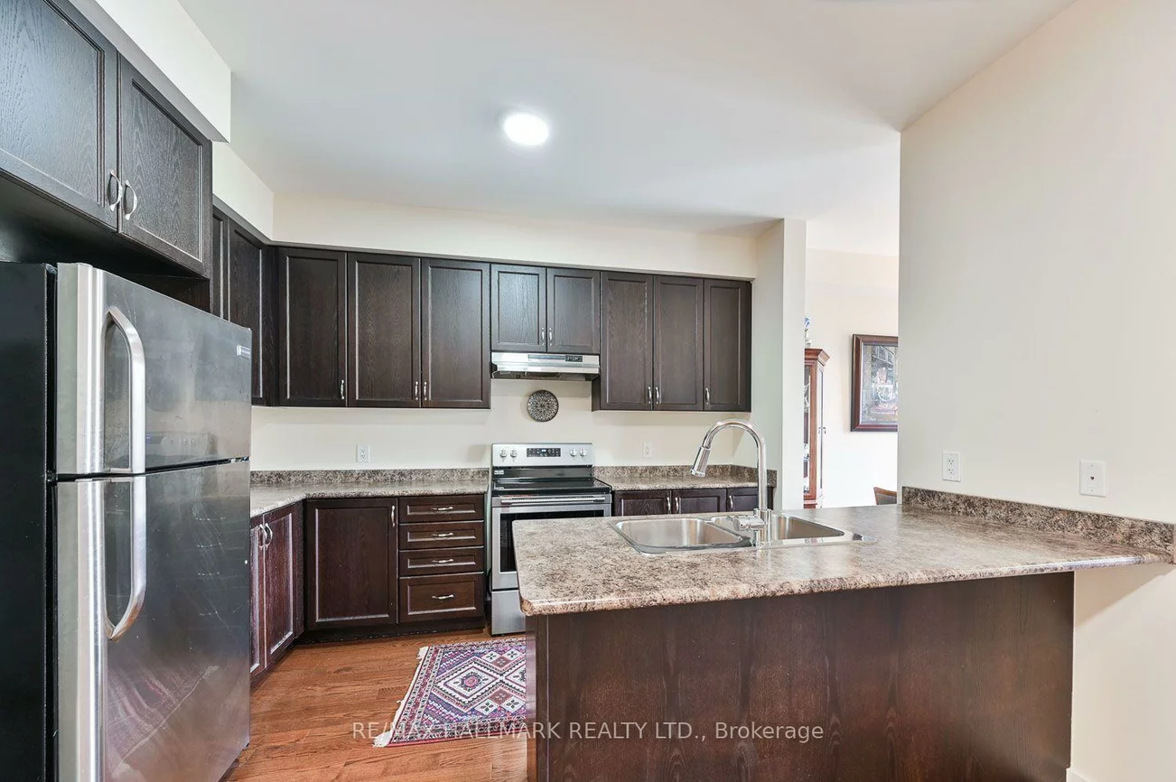 41, Anchusa, Oak Ridges Lake Wilcox, Richmond Hill