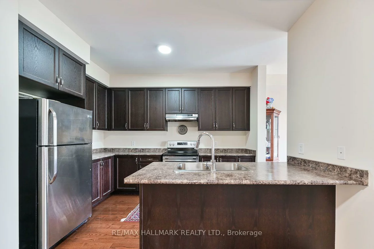41, Anchusa, Oak Ridges Lake Wilcox, Richmond Hill