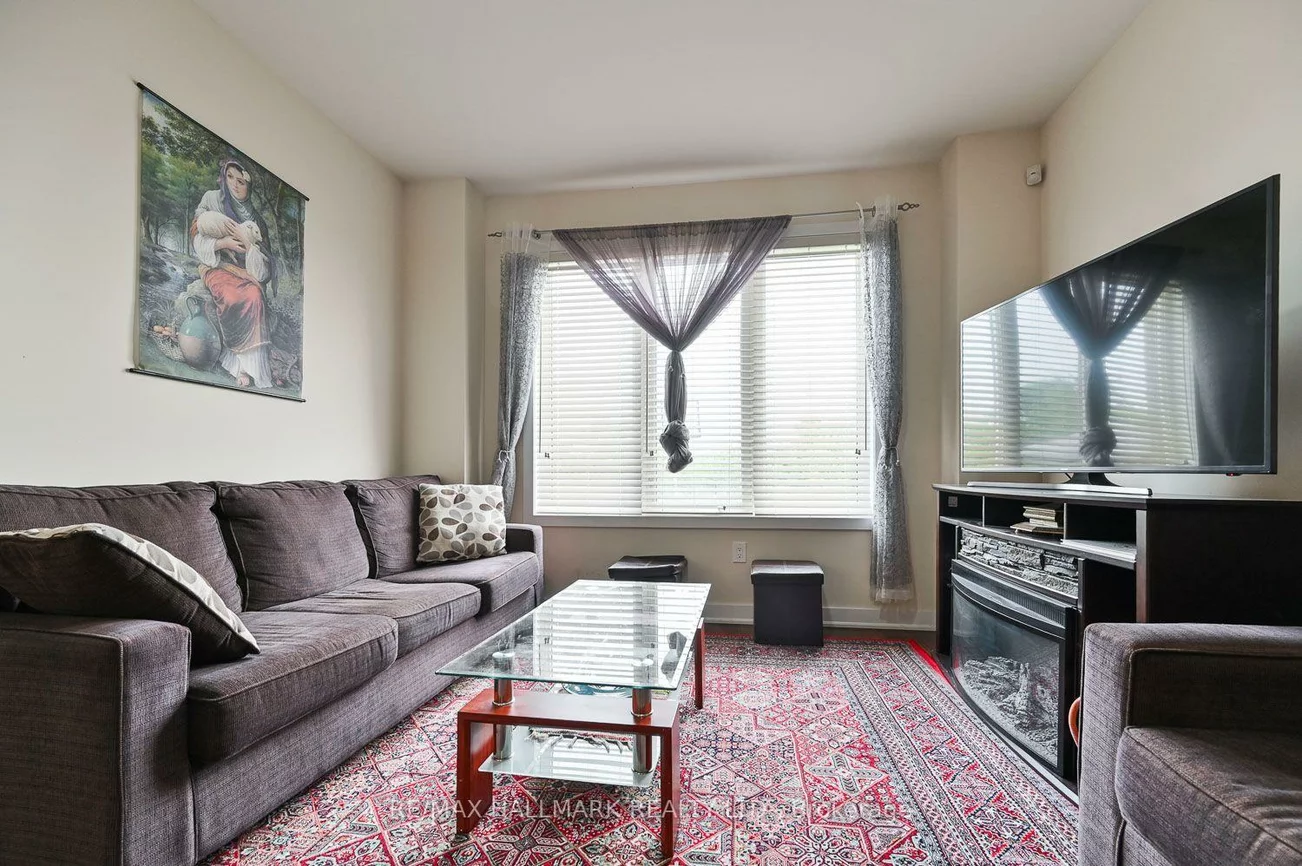 41, Anchusa, Oak Ridges Lake Wilcox, Richmond Hill