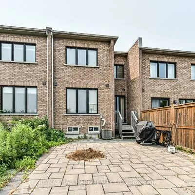41, Anchusa, Oak Ridges Lake Wilcox, Richmond Hill