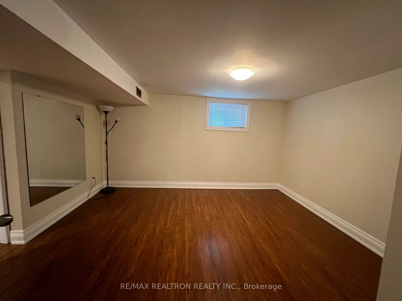 428, Paliser, Harding, Richmond Hill