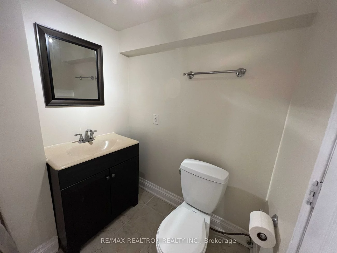 428, Paliser, Harding, Richmond Hill