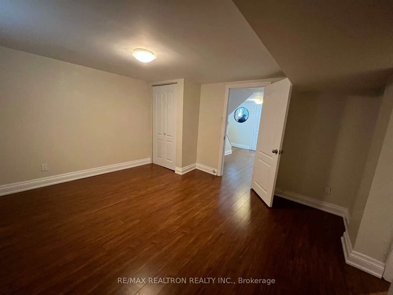 428, Paliser, Harding, Richmond Hill