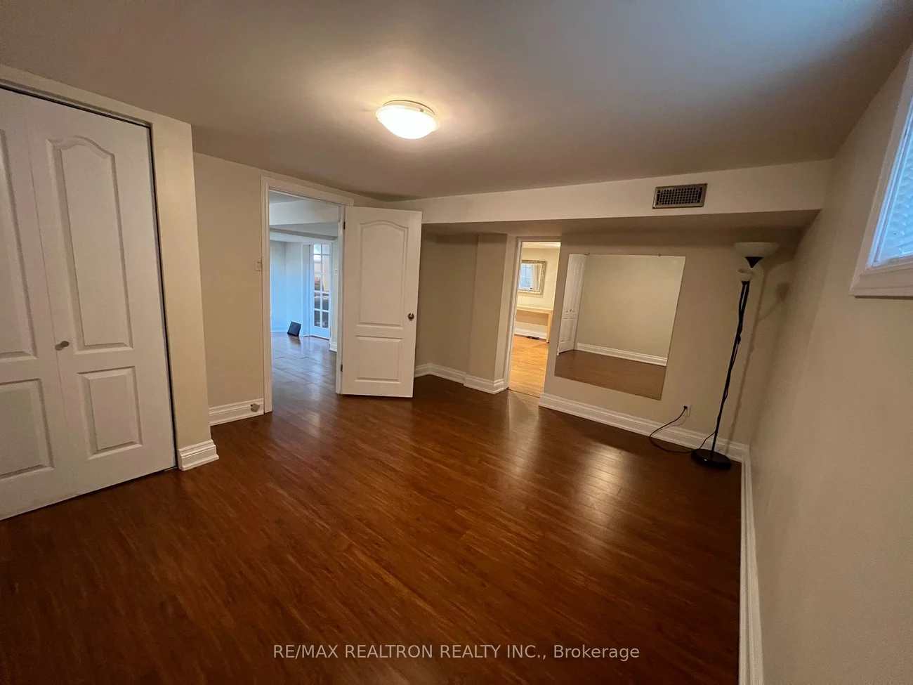 428, Paliser, Harding, Richmond Hill