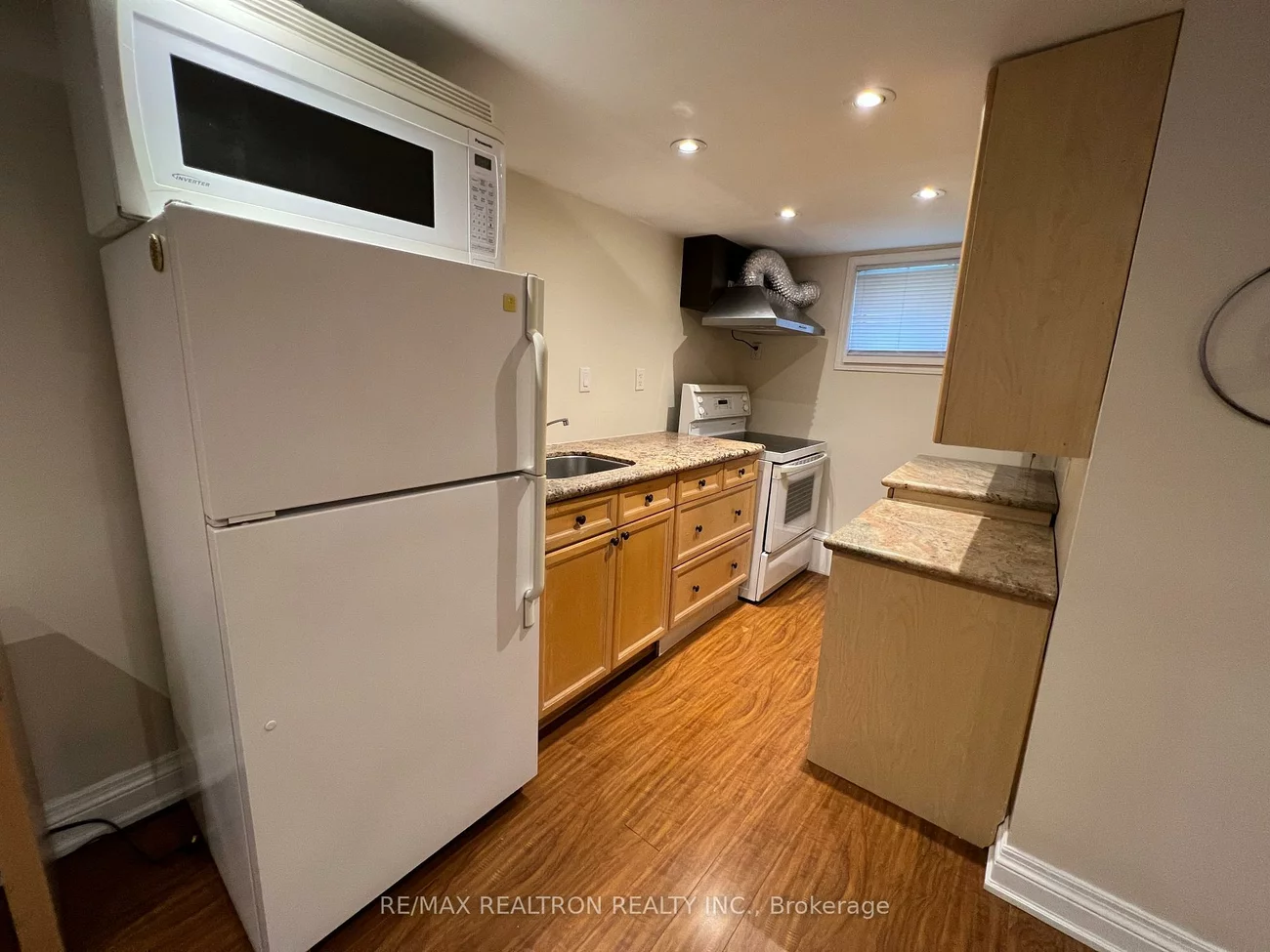 428, Paliser, Harding, Richmond Hill