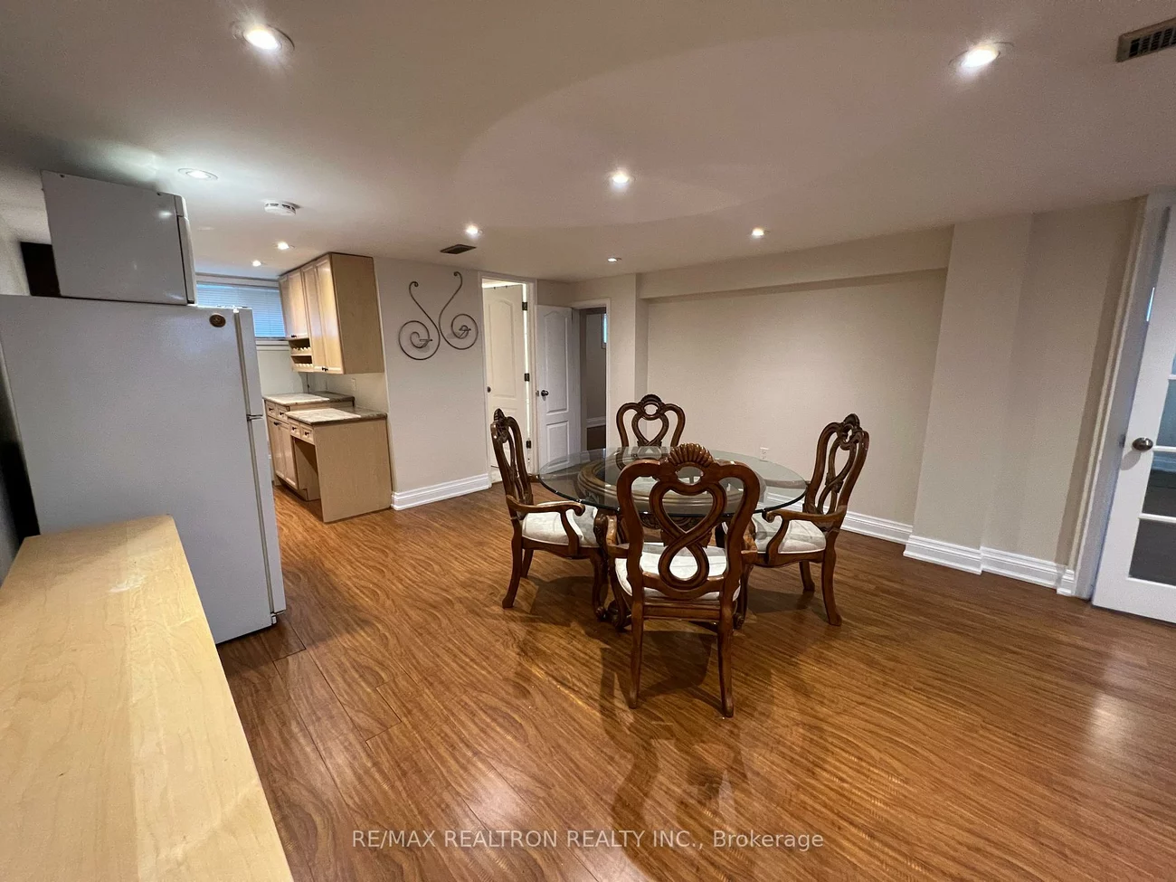 428, Paliser, Harding, Richmond Hill