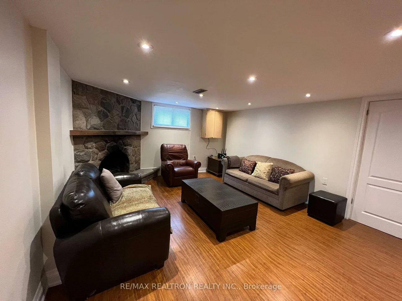 428, Paliser, Harding, Richmond Hill