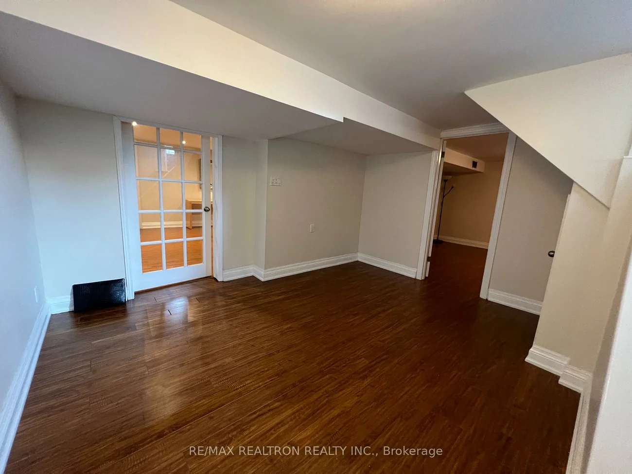 428, Paliser, Harding, Richmond Hill