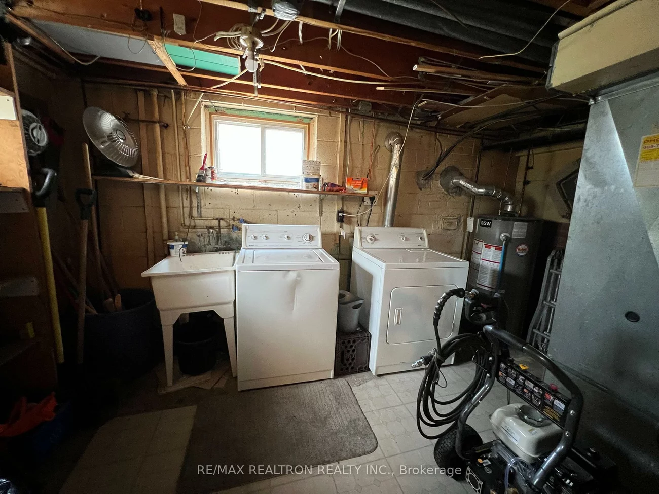 428, Paliser, Harding, Richmond Hill