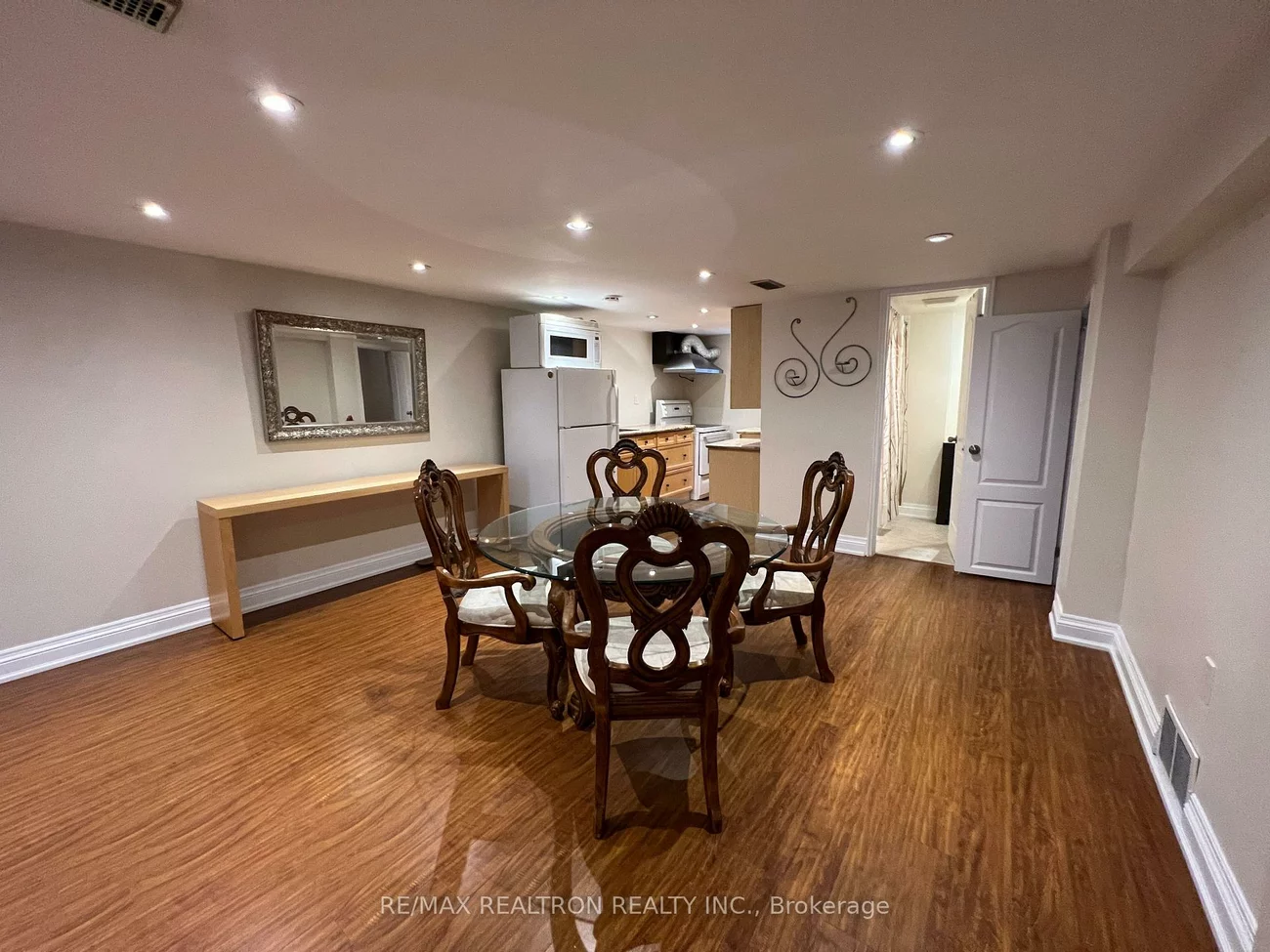 428, Paliser, Harding, Richmond Hill
