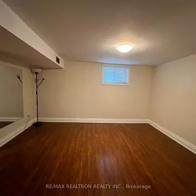 428, Paliser, Harding, Richmond Hill