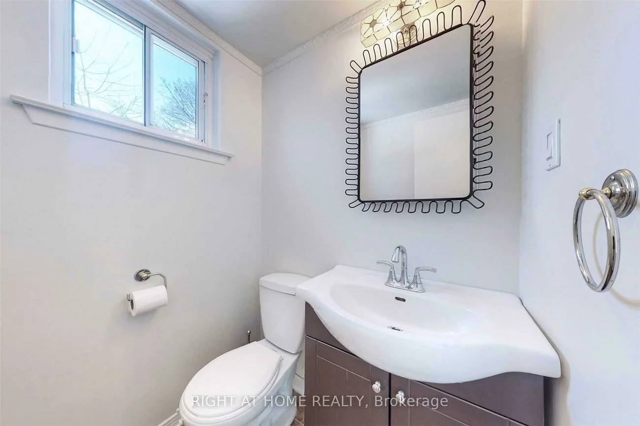 54, Penwick, North Richvale, Richmond Hill