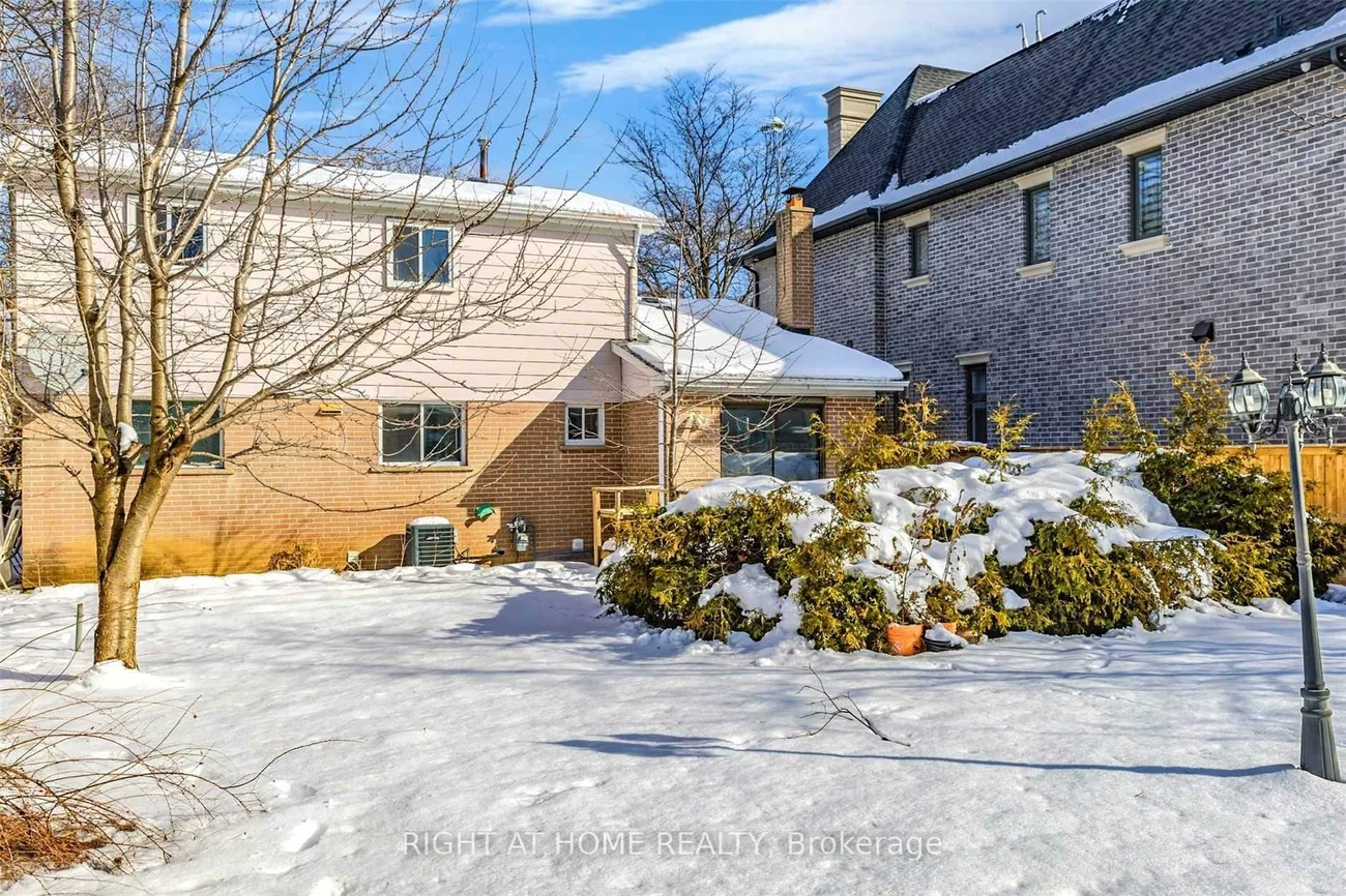 54, Penwick, North Richvale, Richmond Hill