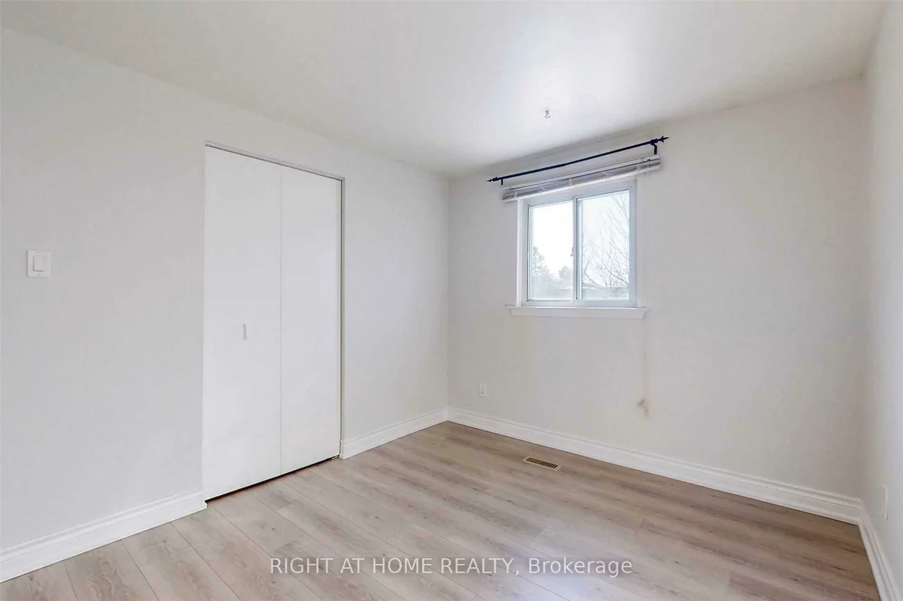 54, Penwick, North Richvale, Richmond Hill