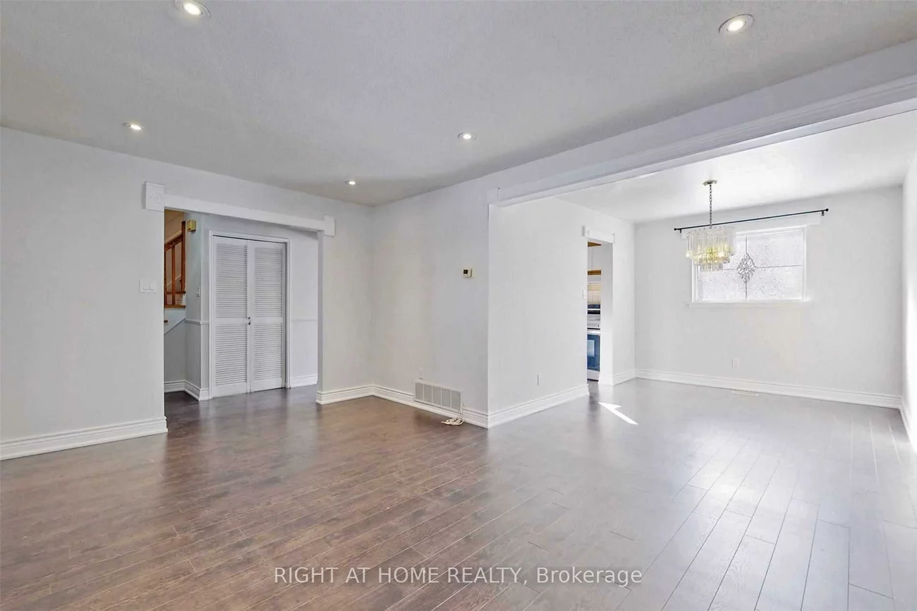 54, Penwick, North Richvale, Richmond Hill