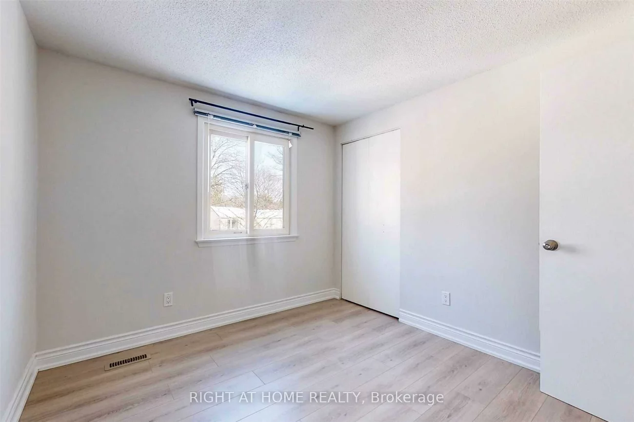 54, Penwick, North Richvale, Richmond Hill