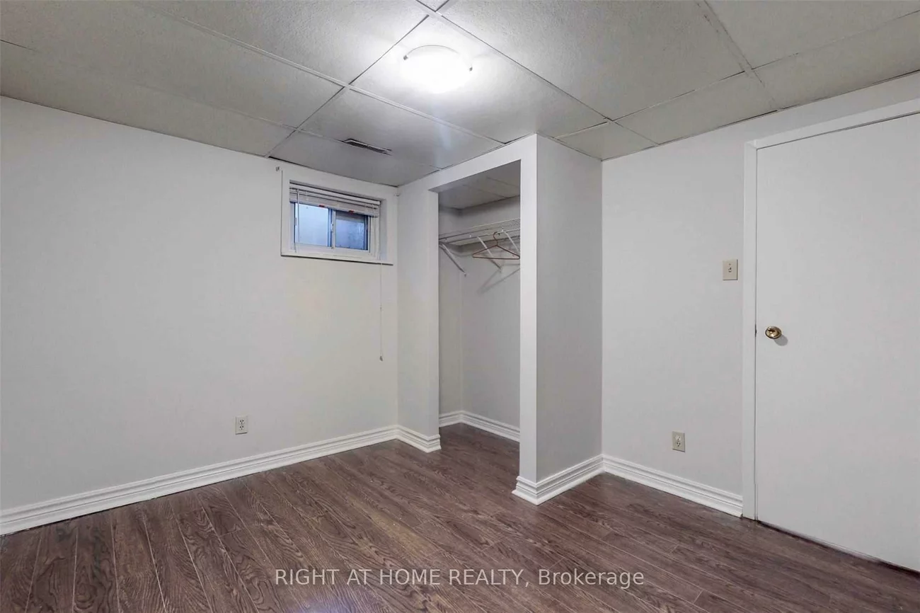 54, Penwick, North Richvale, Richmond Hill
